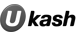 ukash logo
