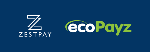 Ecopayz Fees